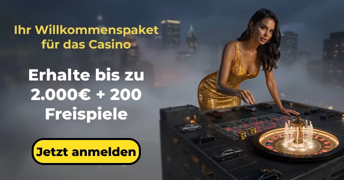 betrepublic casino